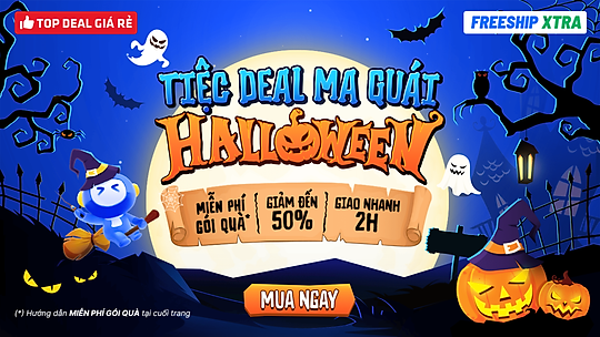 Khám phá kinh nghiệm mua nồi lẩu điện – Hướng dẫn chi tiết trên Tiki