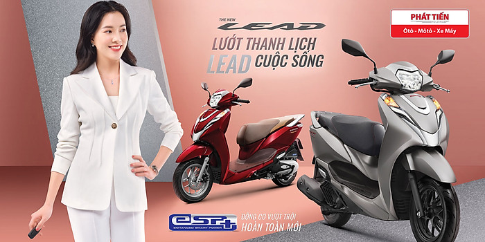 0939960589 Honda Phát Tiến Cửa Hàng Xe Honda Cũ Chính Hãng Honda Phát Tiến Tân Phú Trung tâm xe máy cũ