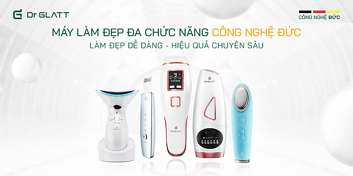 https://tiki.vn/may-triet-long-va-tre-hoa-da-ipl-pro-3-trong-1-ha-ng-chi-nh-ha-ng-dr-glatt-thuong-hie-u-duc-p133630183.html?spid=144516843