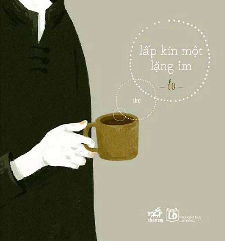 lap-kin-mot-lang-im.jpg.webp