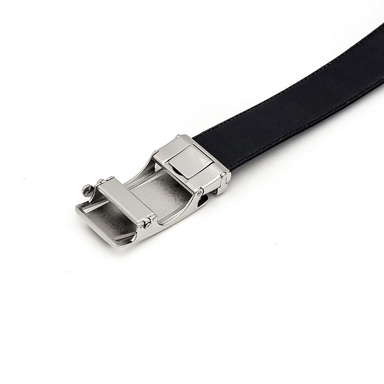 img-5956.jpg?v=1655373117113