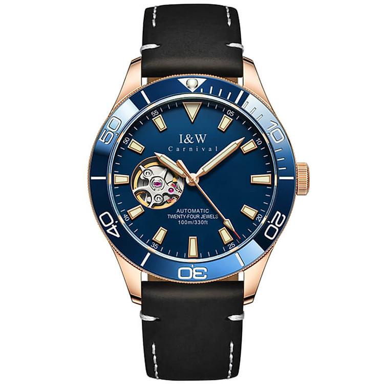 dong-ho-nam-iw-carnival-542g-chinh-hang-avt-2.jpg?v=1671094916212