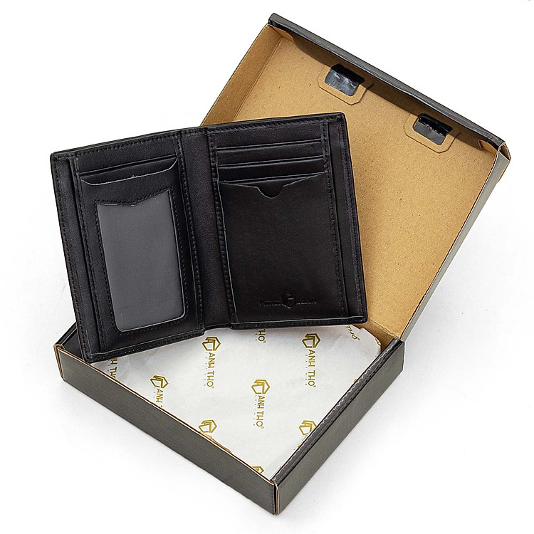 img-8183.jpg?v=1661787763603