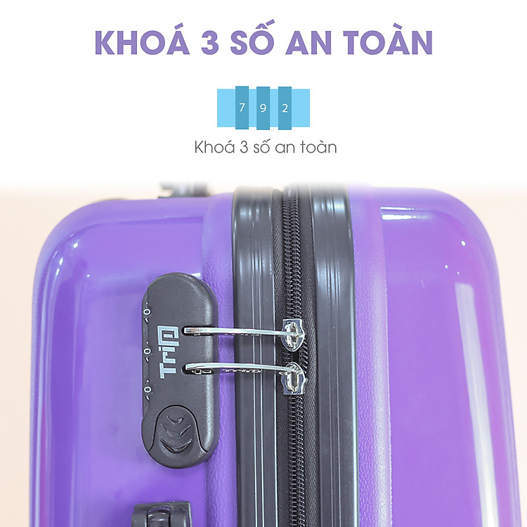 khoá-sá».jpg (1500Ã1500)