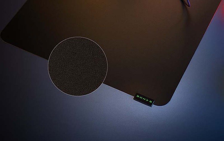 razer-sphex-v3-4.jpg?v=1655696877767