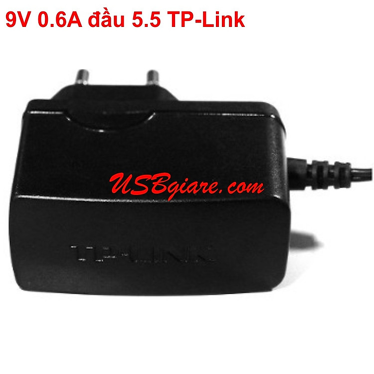 adapter tp link