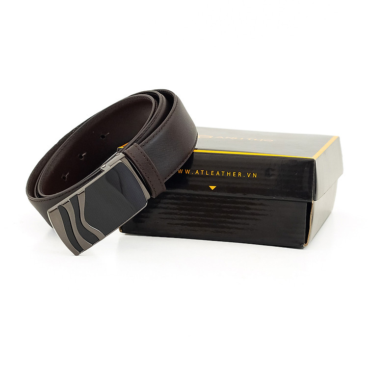 img-0207.jpg?v=1682004796927