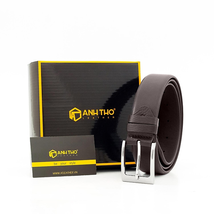 img-8981.jpg?v=1664335798150