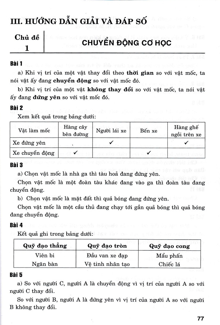 sach-500-bai-tap-vat-li-8-dung-chung-cho-cac-bo-sgk-hien-hanh-9.jpg