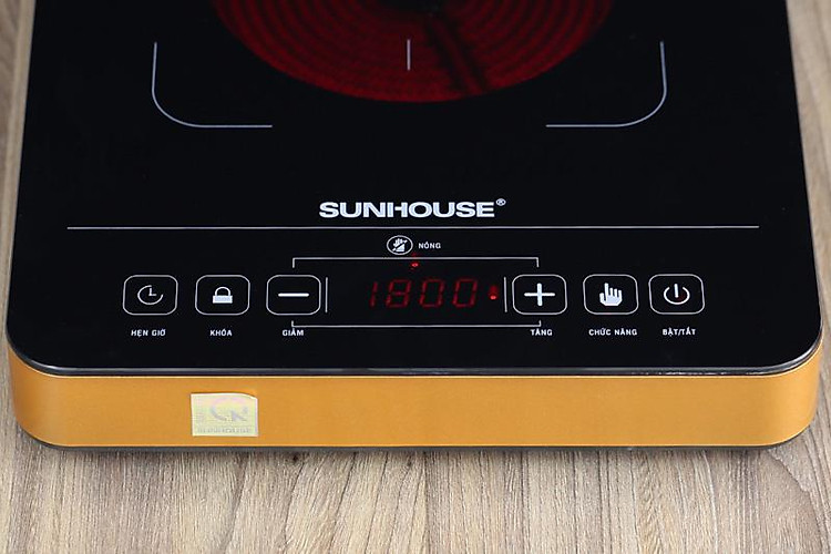 sunhouse-shd-6015-3