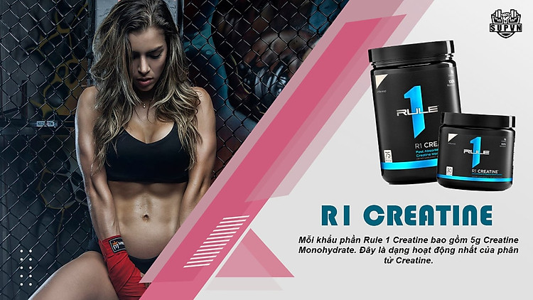 creatine-rule1-tang-suc-manh-suc-ben-cho-co-hbap-phat-trien-toi-da