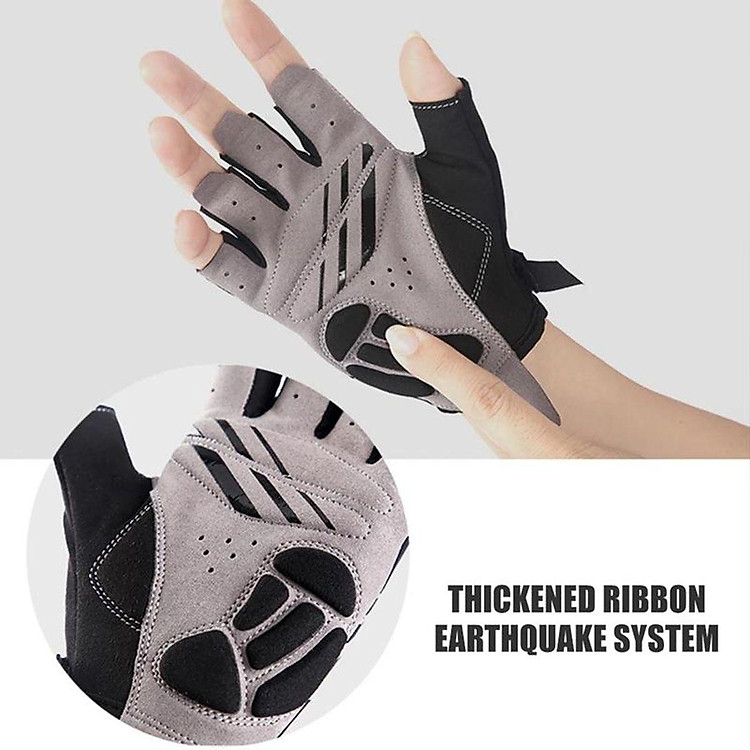 d7b4f381b38e4609984eb37d05e7ee6f~tplv-o3syd03w52-origin-jpeg.jpeg?dr=15568&from=1432613627&idc=maliva&ps=933b5bde&shcp=9794469a&shp=5563f2fb&t=555f072d