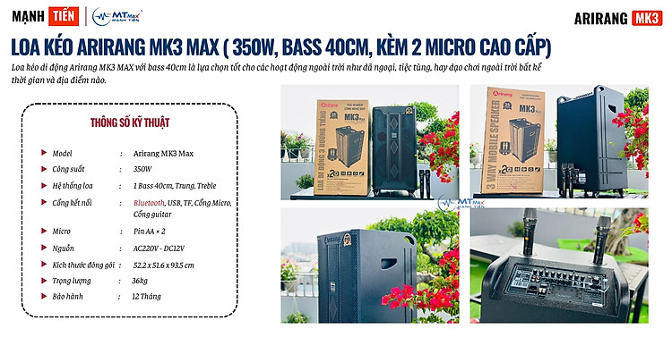 loa-keo-arirang-mk3-max-bass-40cm-350w-kem-2-micro.jpg?v=1694242629347
