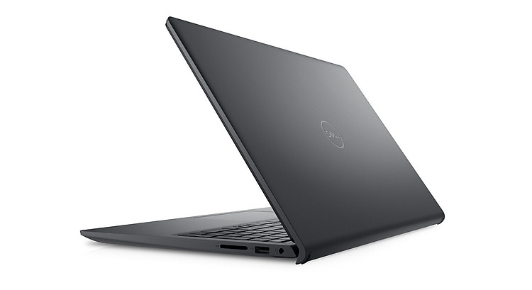 Dell Inspiron 3511 Core i3-1115G4 8GB 128GB 15.6” FHD (1920x1080)