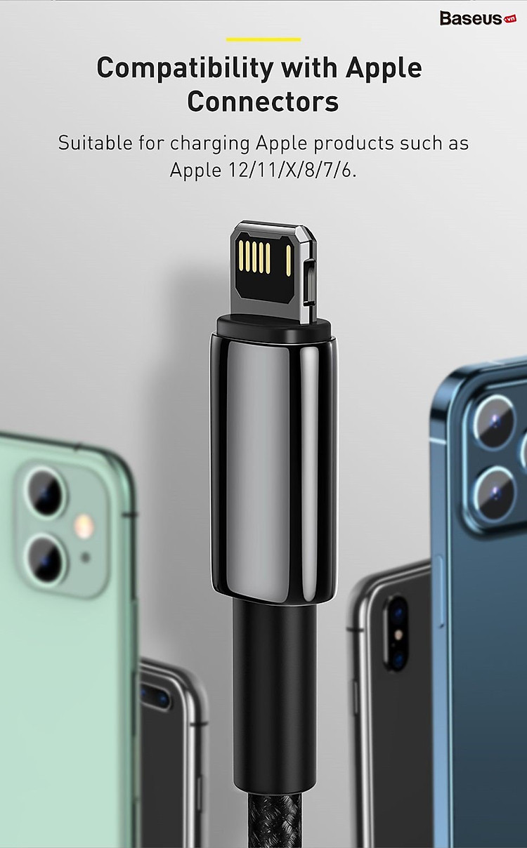 tungsten_gold_fast_charging_data_cable_usb_to_ip_images__10_40a9ebe592774ec8820b7e66e399b74d.jpg