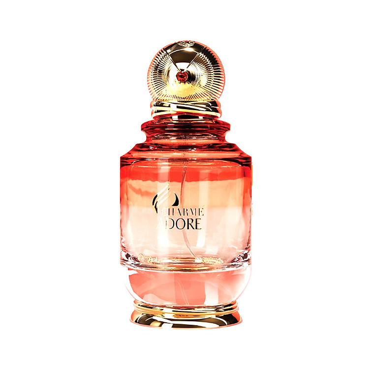 Nước Hoa Charme Adore 100ml Nữ Chính Hãng