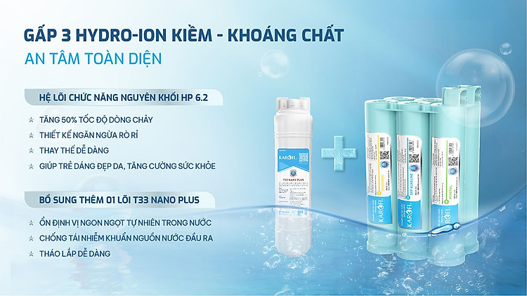 may-loc-nuoc-nong-lanh-hydro-ion-kiem-karofi-sa8-premium-13