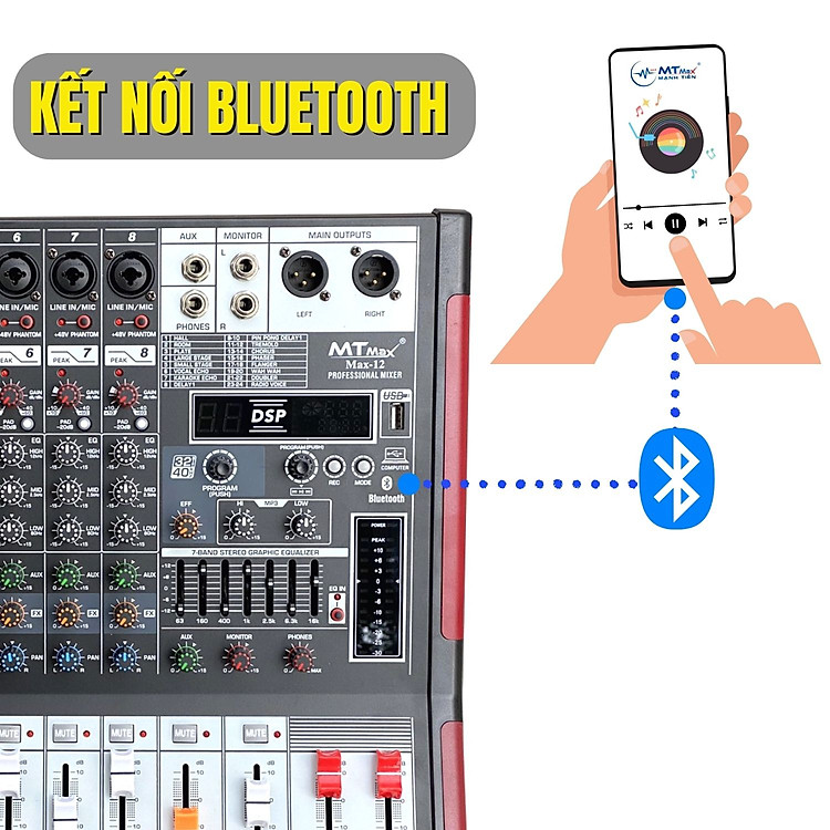 ket-noi-bluetooth-1.jpg?v=1683284033367