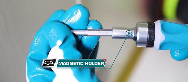 tacsd30266-nd3.jpg?v=1685429169943