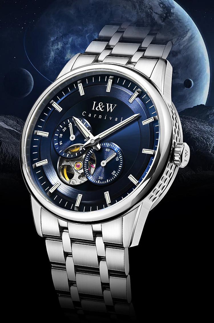 dong-ho-nam-iw-carnival-706g1-chinh-hang-1.jpg?v=1687680384715