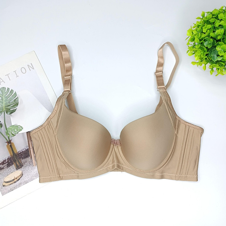 57de71c44ed74330823cf2b46ff1e992~tplv-o3syd03w52-origin-jpeg.jpeg?from=476444299