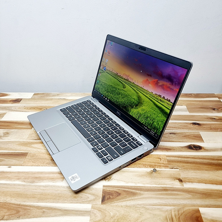 laptop-dell-latitude-5310-gia-loc-2.jpg?v=1648715154680