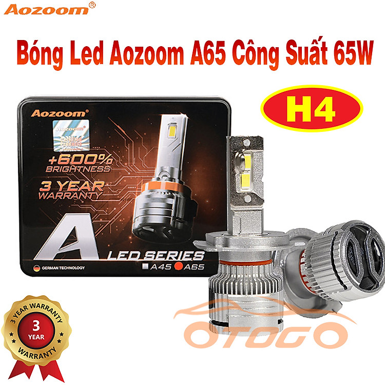 bong-led-aozoom-a65-h4-1.jpg?v=1713338609893