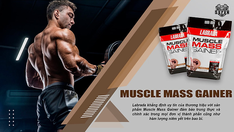 Muscle-mass-labrada-sua-tang-can-chat-luong-cao-huong-vi-thom-ngon-supvn