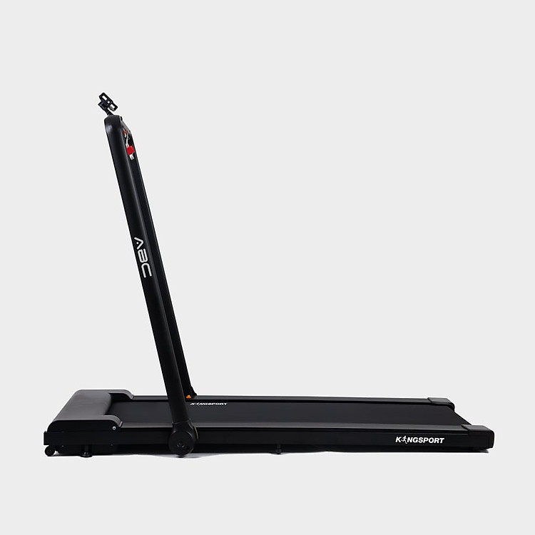 f9a57398af30400baf1dbb9540b1bccb~tplv-o3syd03w52-origin-jpeg.jpeg?from=476444299