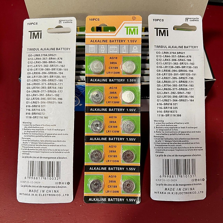 129f06d80a5343638d8aa304e4012c51~tplv-aphluv4xwc-origin-jpeg.jpeg?dr=15568&nonce=65090&refresh_token=631318db5eb03b11ba4592ebed7cb2fe&from=476444299&idc=my&ps=933b5bde&shcp=9b759fb9&shp=1c65f68b&t=555f072d