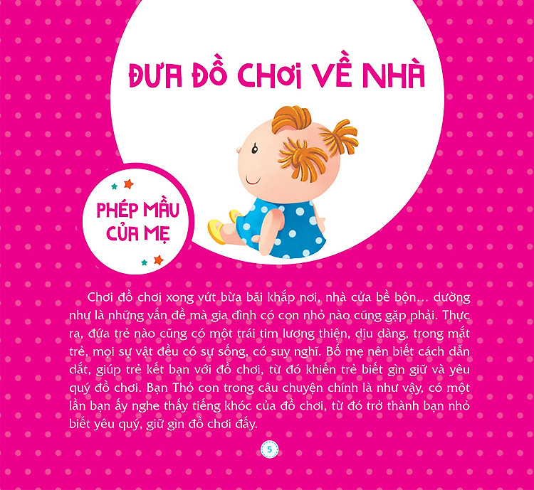 sach-nhung-cau-chuyen-nho-giup-be-lon-khon-dung-lam-nhu-vay-1.jpg