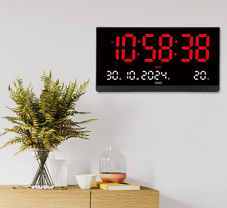 4-59728765-85a9-4293-a5d5-6aac5f8d3297.jpg?v=1734059607487