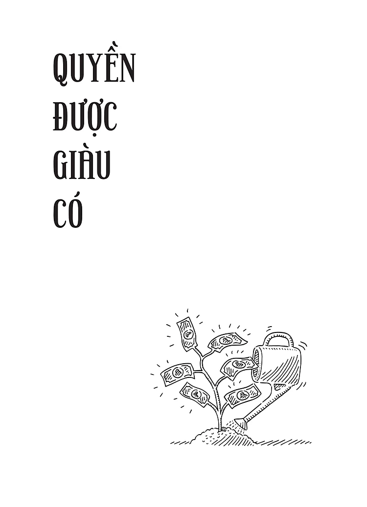 02bb802c5a1fc7495eea30d119caad30.png
