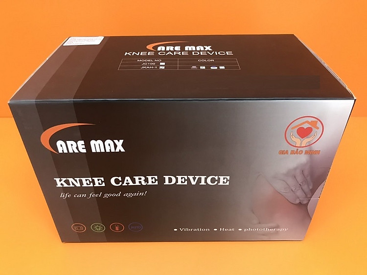 máy-massage-mát-xa-chân-đầu-gối-65