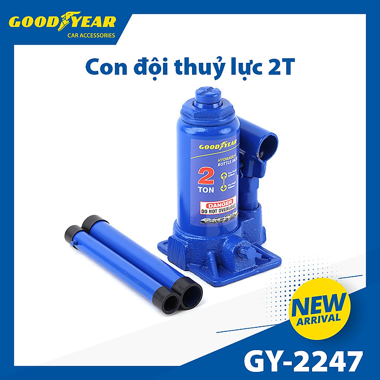 cdgy2247-con-doi-thuy-luc-dung-goodyear-gy-2247-2t-cao-148-278mm.jpg?v=1726727124912