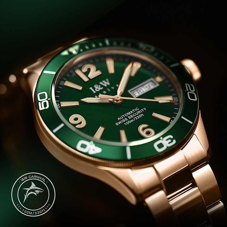 dong-ho-nam-iw-carnival-534g1-chinh-hang-4.jpg?v=1671094232425