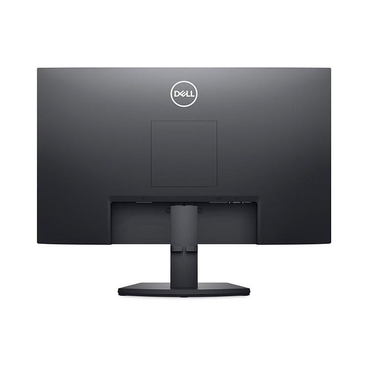 Màn hình Dell SE2425H ảnh 2