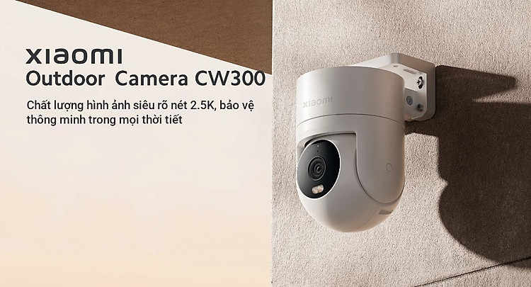 1-26b7782f-2f4c-46d6-a5ef-ac35df47ca33.jpg?v=1711532417463