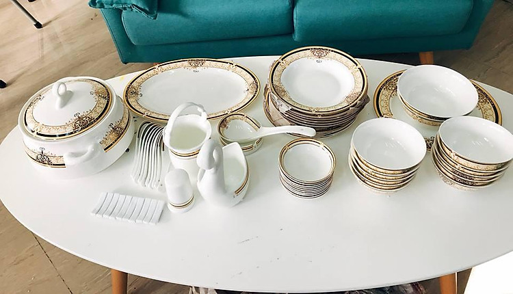 25446455_980246955460246_747881320122720972_n (1).jpg