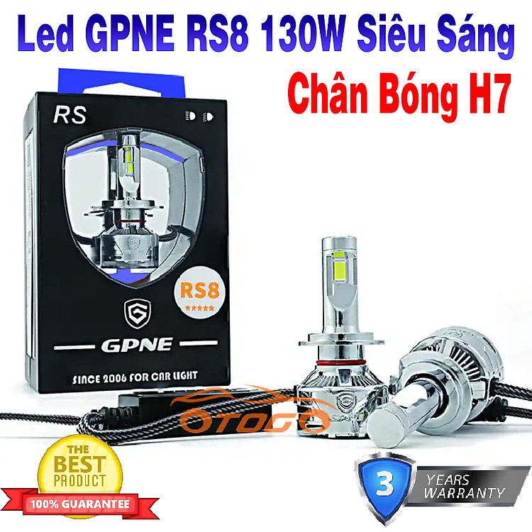 bong-led-gpne-rs8-chan-h7-130w-2.jpg?v=1700714776690