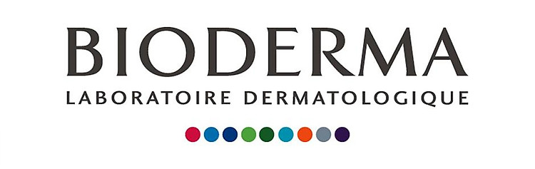 logobioderma.jpg