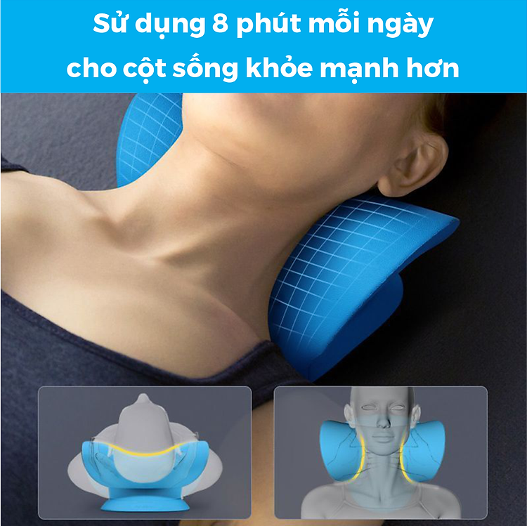 goi-massage-co-vai-gay-bam-huyet-chong-moi-co-mua-hang-chinh-hang-tai-supermall-12.png?v=1666155740936