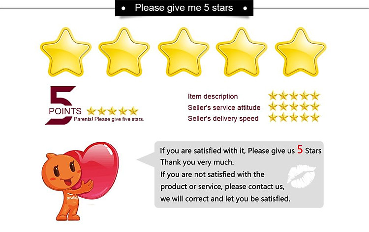 a402608f2d5ae68e9b2c28be73ac6499.jpg?width=1000&height=630&hash=1630