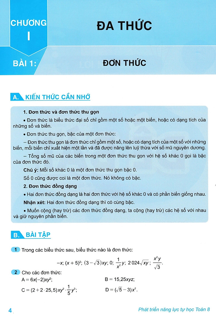 sach-phat-trien-nang-luc-tu-hoc-toan-8-bien-soan-theo-chuong-trinh-gdpt-moi-6.jpg