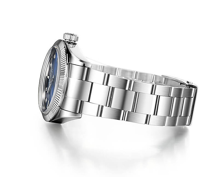 786g1-8-62ab927c-0751-4768-bcda-b217d1a9f1d0.jpg?v=1708933493065