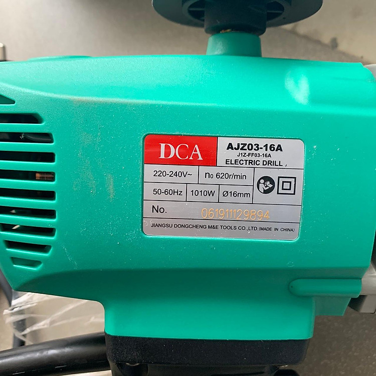 d20a2c8ae8f3896228a9515fc9dd78d0.jpg