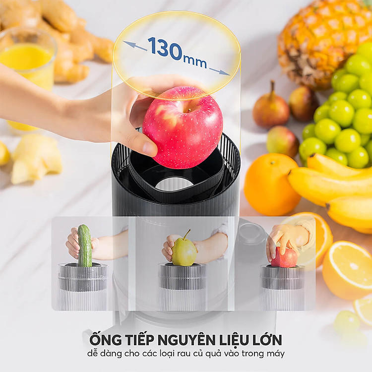 Jee 8758ob Profile 10