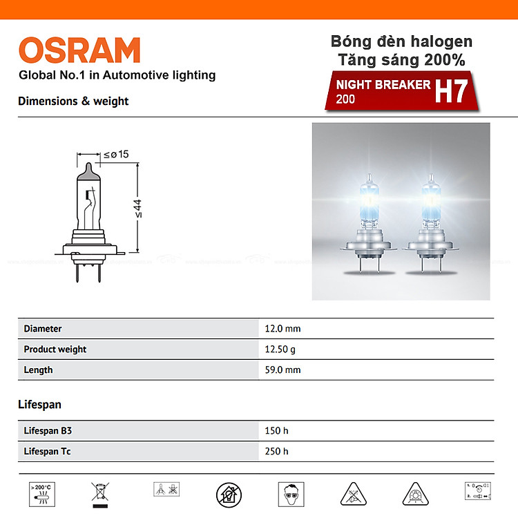 nd-combo-2-bong-den-halogen-tang-sang-200-osram-night-breaker-h7-64210nb200-12v-55w-2.jpg?v=1652088073231