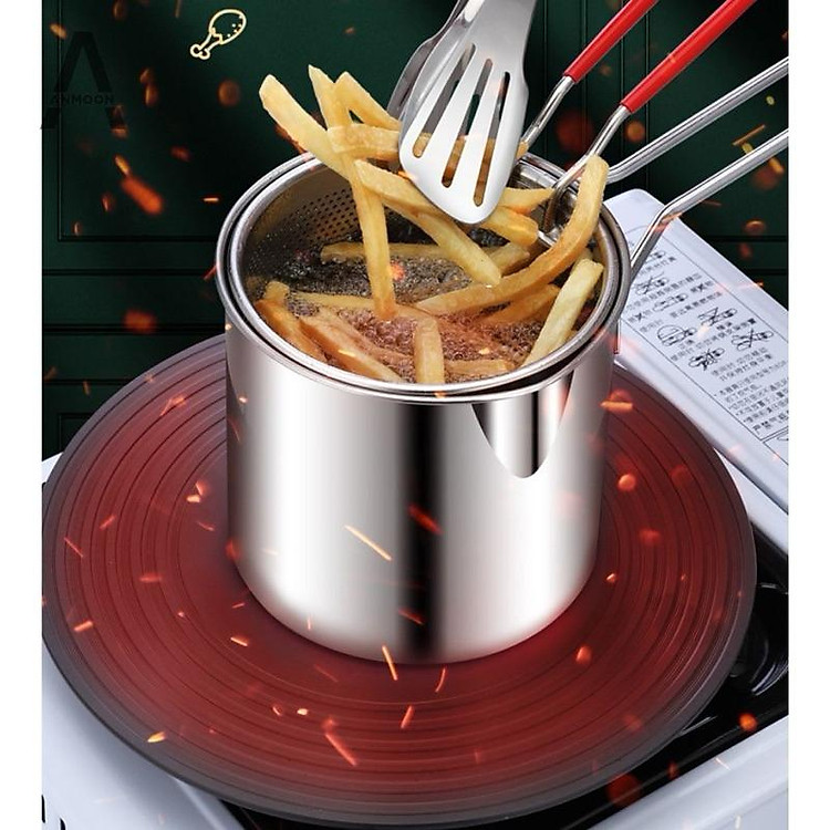 2e6ba4b75f794c5fa040ca83b30262e0~tplv-o3syd03w52-origin-jpeg.jpeg?from=476444299