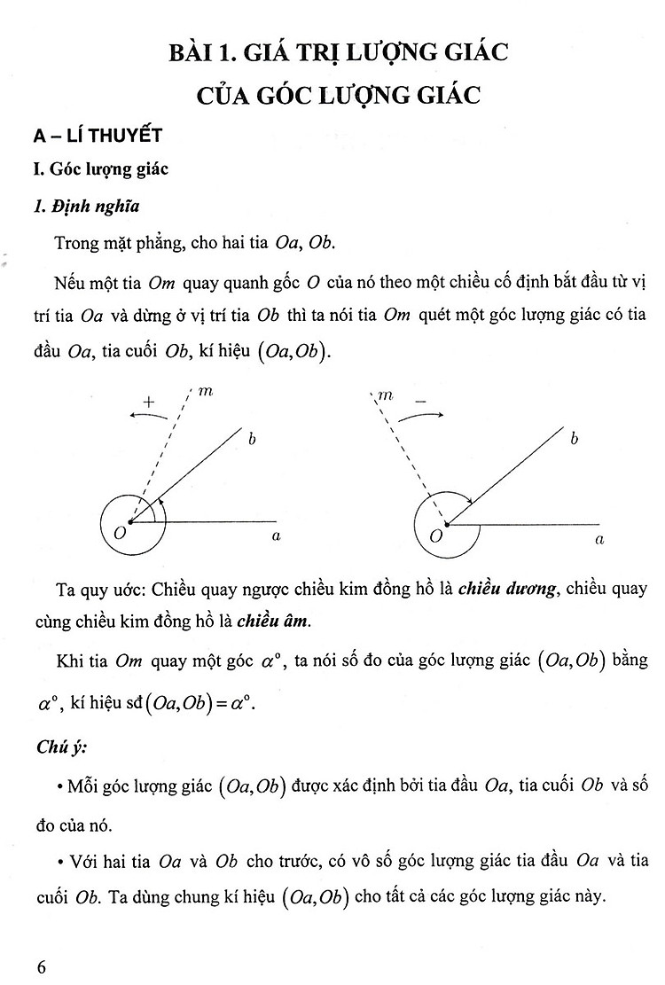 kham-pha-toan-11-de-hoc-gioi-tap-1-dung-kem-sgk-ket-noi-tri-thuc-voi-cuoc-song-4.jpg